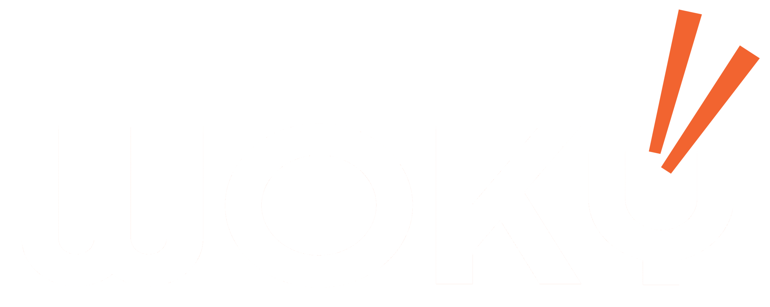 WOKY